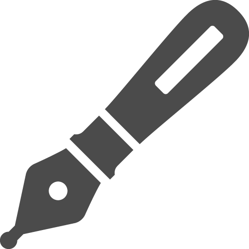 マンガの原作を脚本調で書きます 皆さんの画風や要望に合った形で製作いたします イメージ1