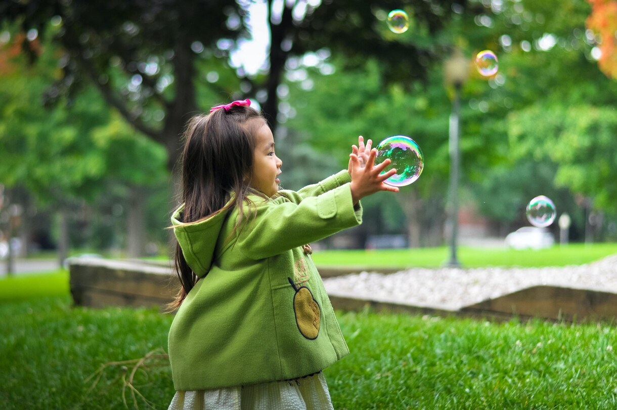 子育ての悩みお聴きします 子どもと日々向き合うママ(パパ)の大変さを知っています！ イメージ3
