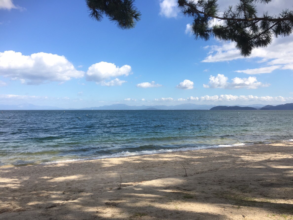 あなたの心に寄り添い♡お話聞きます 恋愛♡人間関係♡愚痴♡どんなお悩みでも温かく受け止めます♪ イメージ3