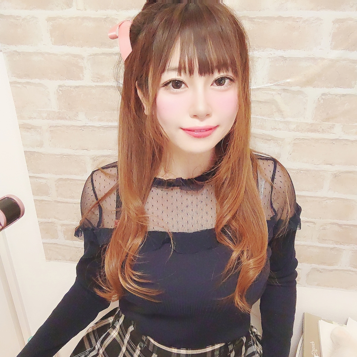 寂しくて耐えられない時お話聞きます 一緒に心温まる時間過ごそうね！いつでも待ってます♪ イメージ1