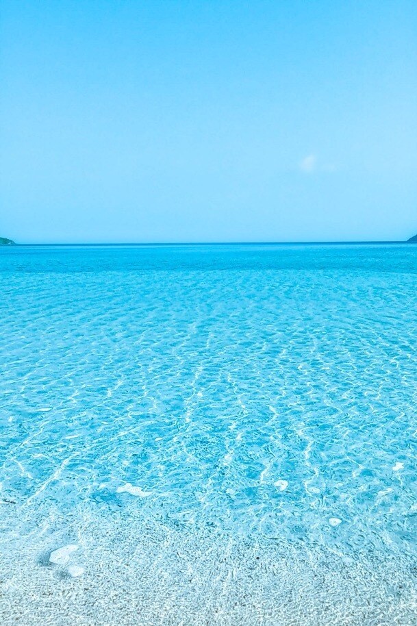 家・会社を覆う不要な念を清流で鎮火致します 悲しみや重さの枝葉ではなく根本から癒して昇華させます。 イメージ6