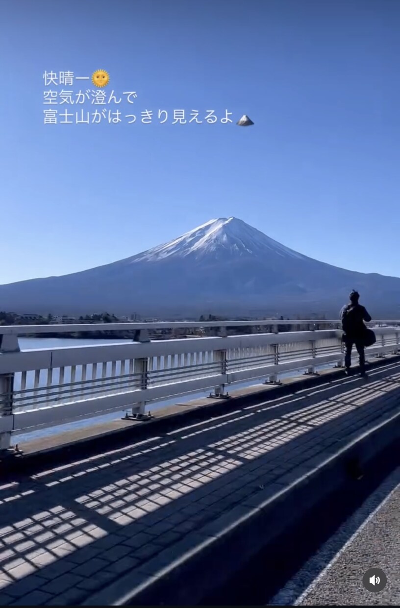 誠実に寄り添い鑑定いたします 心が少しでも癒されますように⭐︎まずはお話してみませんか？ イメージ2