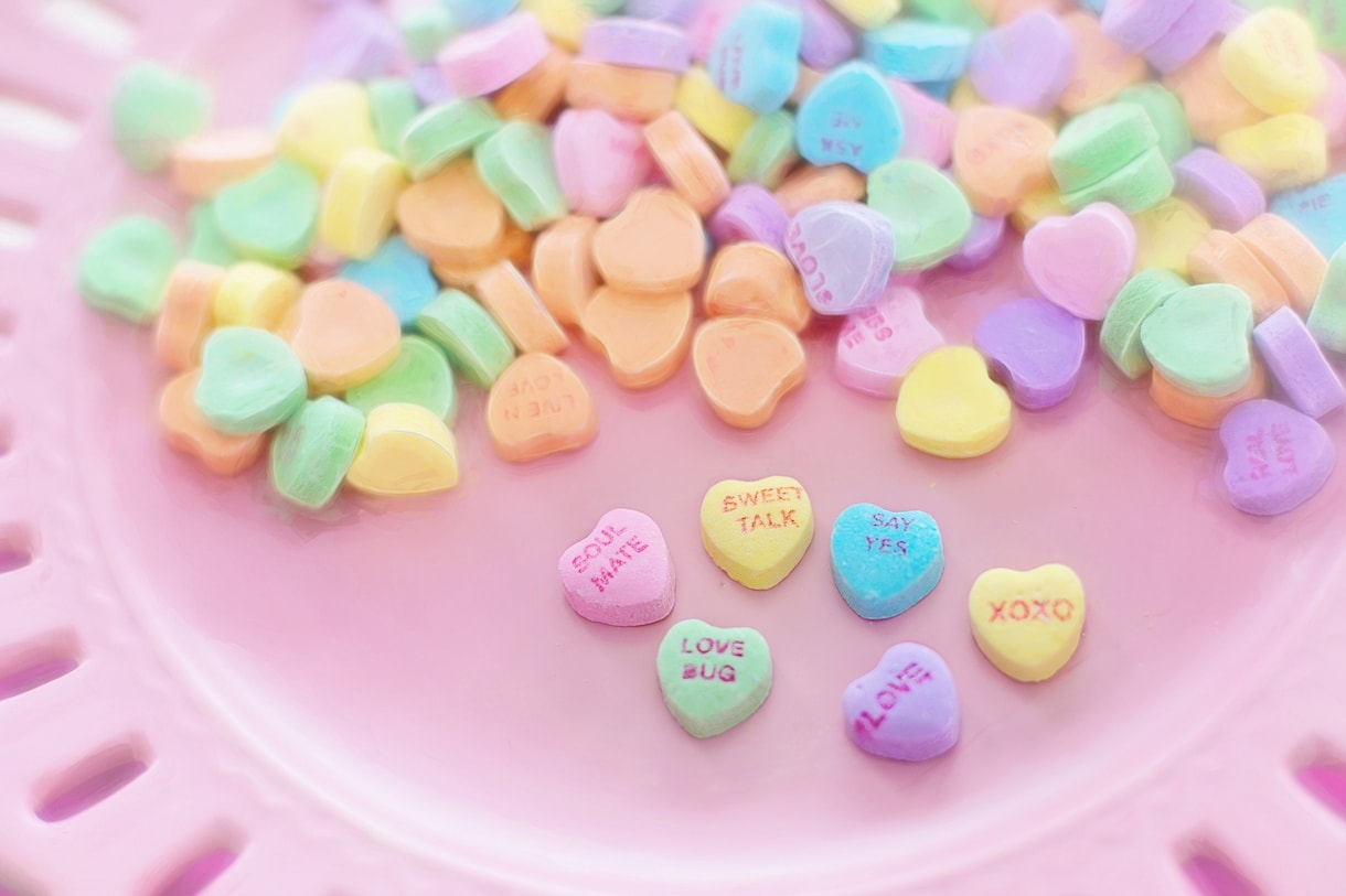 同時視聴可！推し☆がどれほど好きかをお聴きます ★好き♡を誰かと共有したい…推し活を一緒に楽しみましょう イメージ5