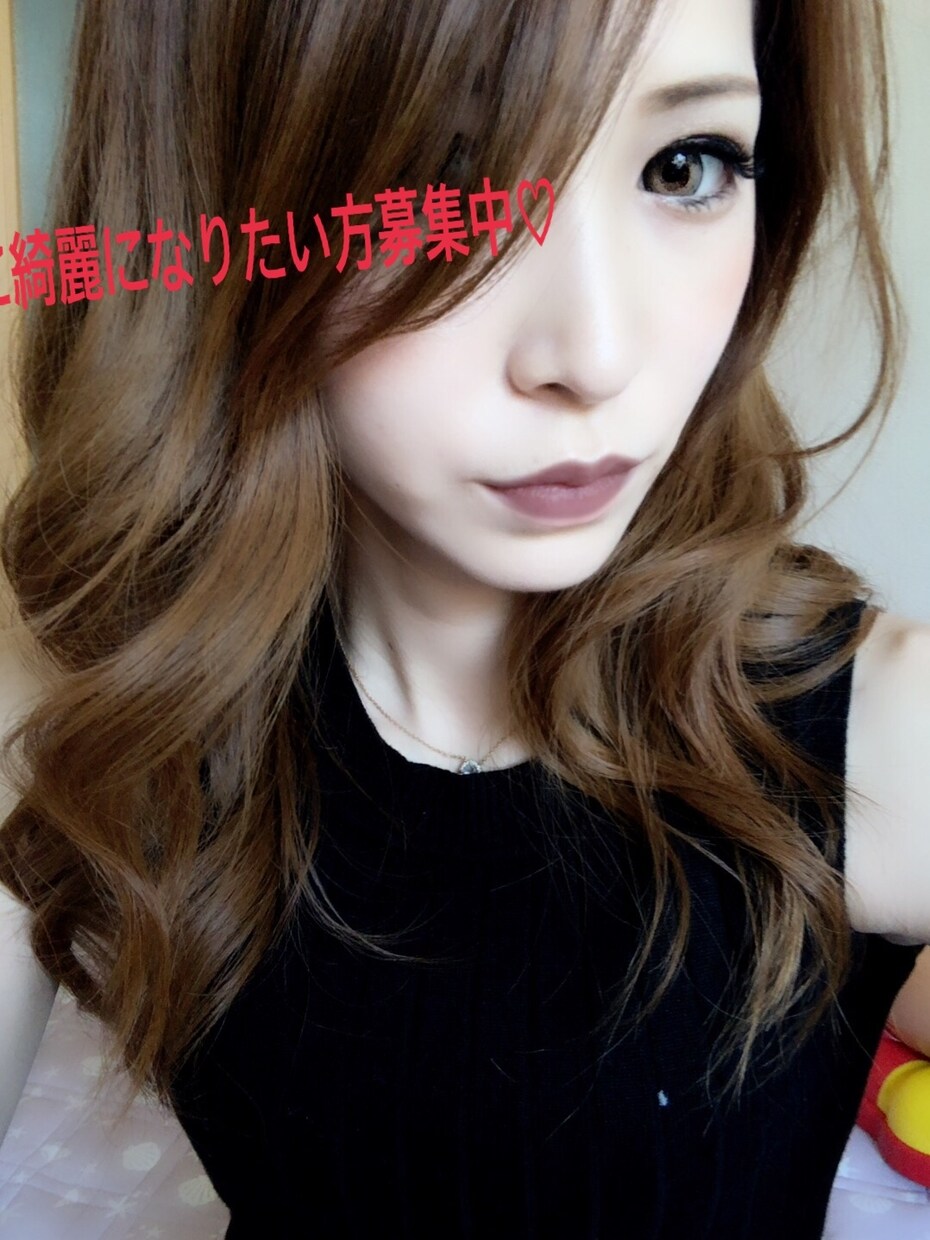 痩せれて美肌になれる一石二鳥教えます ダイエットうまくできない方お肌に悩みがある方 イメージ2