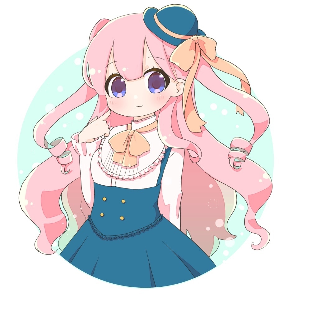 SNSアイコンなどに★アニメ塗りイラスト描きます ショタキャラ、女の子のイラストならおまかせください！ イメージ2