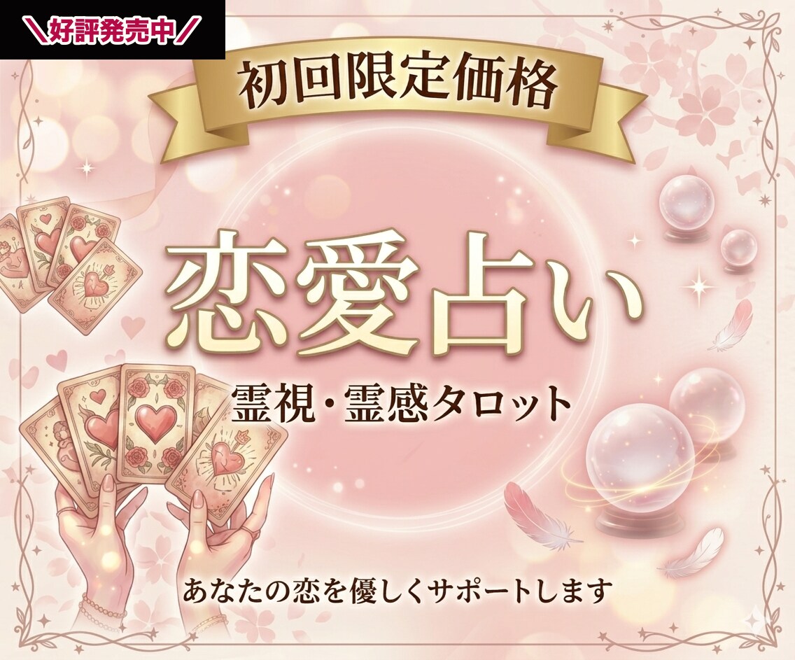 二次元恋愛♡オーダーメイド夢小説を執筆します アイドル、芸能人、二次元の夢女子（リアコ）向けの恋愛叶えます イメージ7