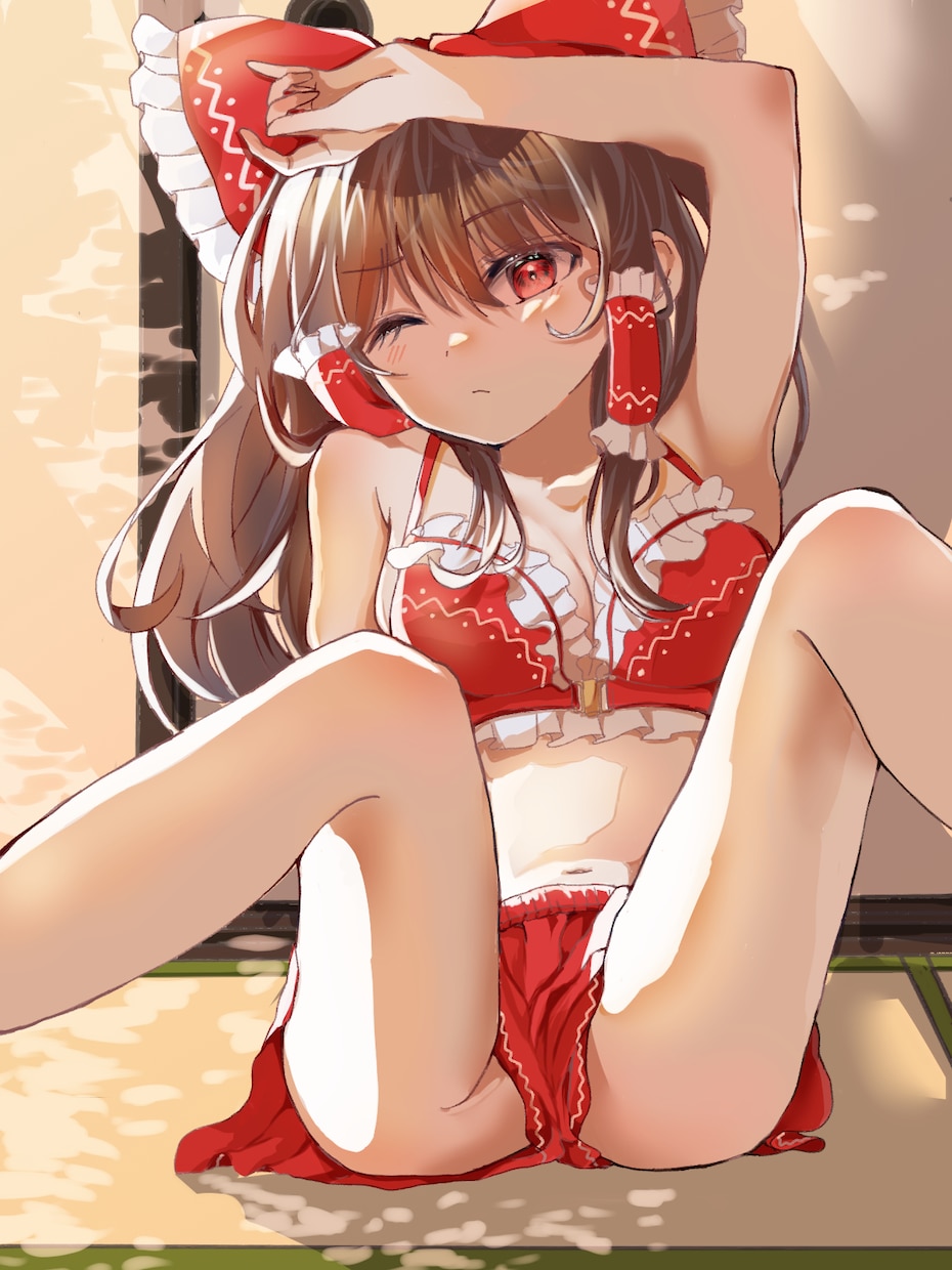 商用利用OK！可愛い女の子のイラスト描きます 自分だけのイラストが欲しい方に イメージ6