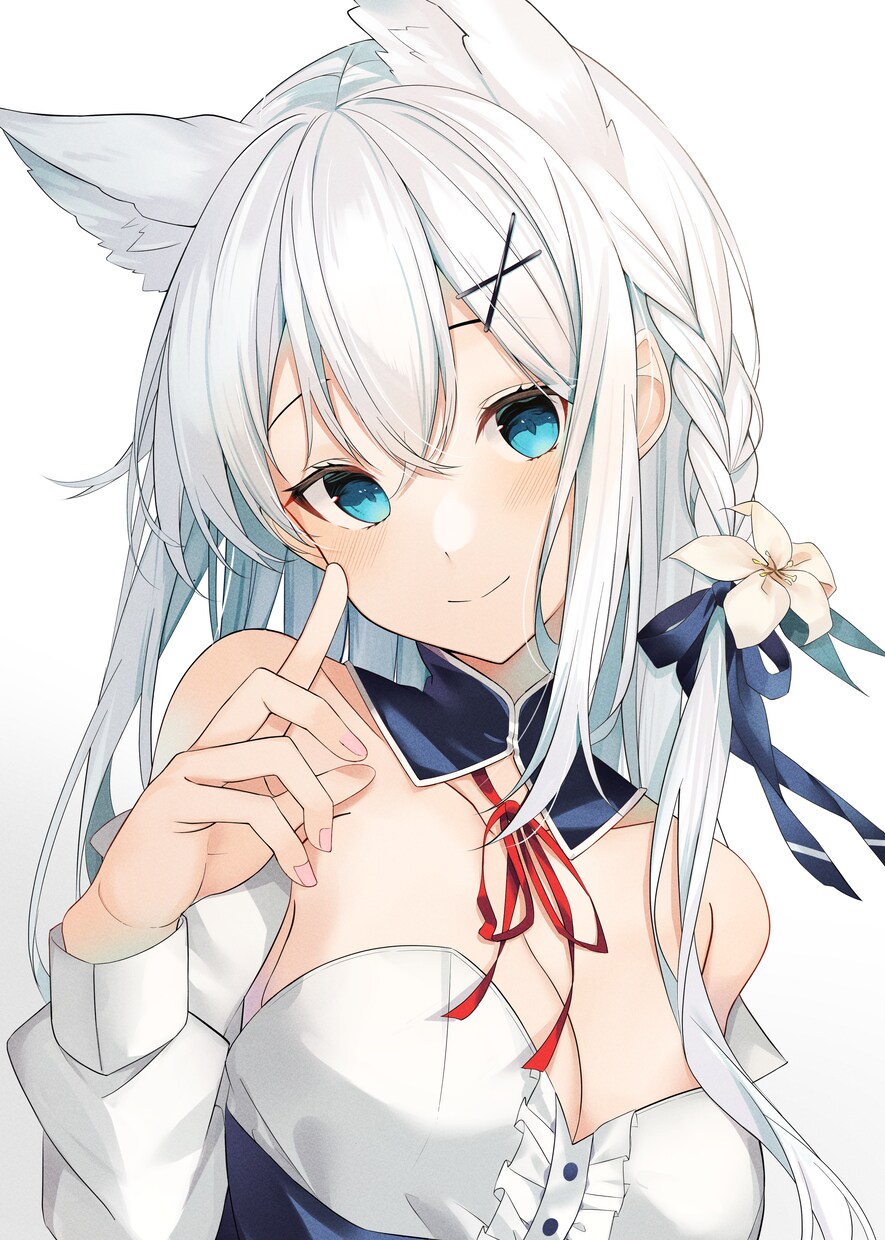 イラストをお描きします 精一杯描かせていただきます！！ イメージ4