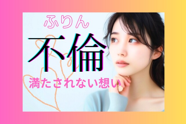誰にも言えない恋愛☆彡優しくお聞きします 会いたい/寂しい/嫉妬/何でもお話しください♡ イメージ1