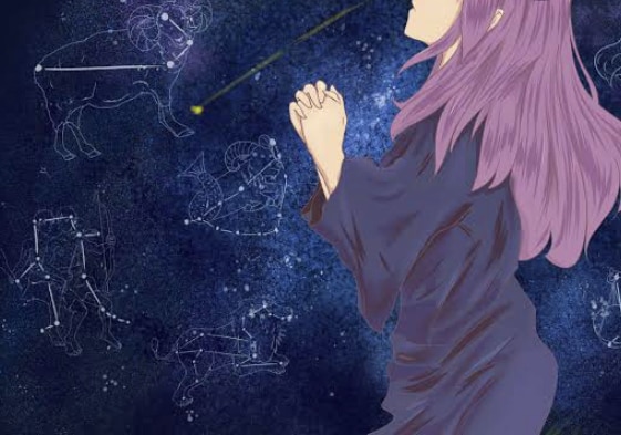 霊視鑑定にて未来の恋愛事情を見ます 大天使Gabrielの声をお聞きください。 イメージ1