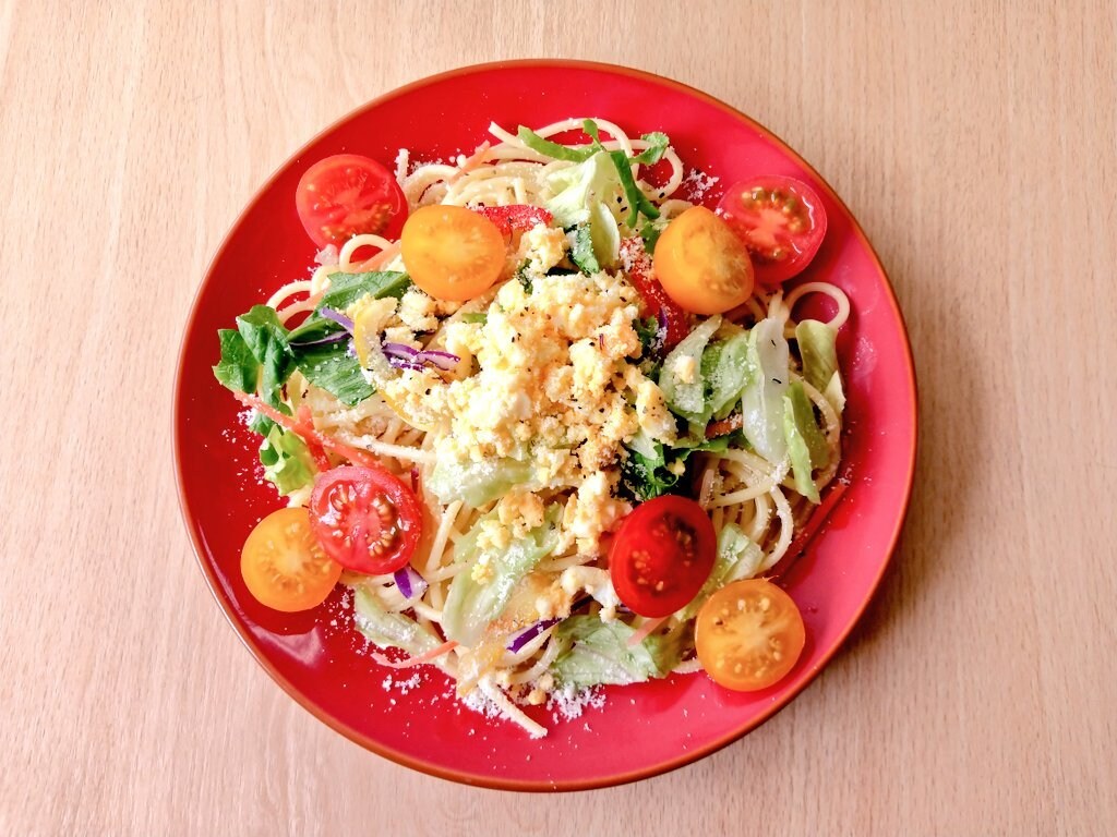 日々のお料理の悩み相談に乗ります プロの試食販売員が料理の新常識を交えながら相談に乗ります！ イメージ1