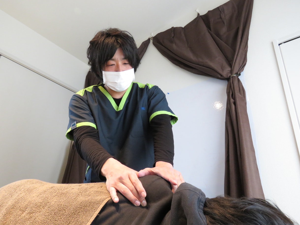健康グッズ等の推薦や監修コメント作成をします 理学療法士・パーソナルトレーナーによるコメント作成！ イメージ2