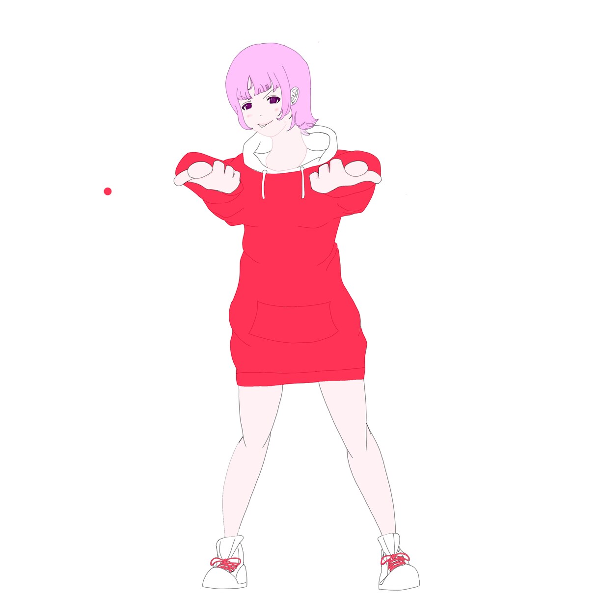 ご依頼に沿ったイラスト作成を行います お互いに満足のいくストレスのない取り引きをしましょう！ イメージ6