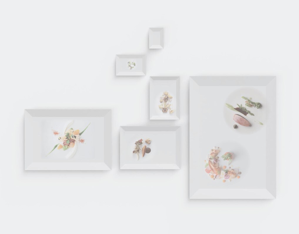 製品・作品のデザインを承ります プロジェクトに合わせた『モノ・コト』を提供いたします。 イメージ5