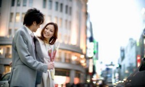 女子ウケ抜群！文句なしのデートコーディネートします 元丸の内OLがご提案する記憶に残るデートプラン　東京 イメージ1