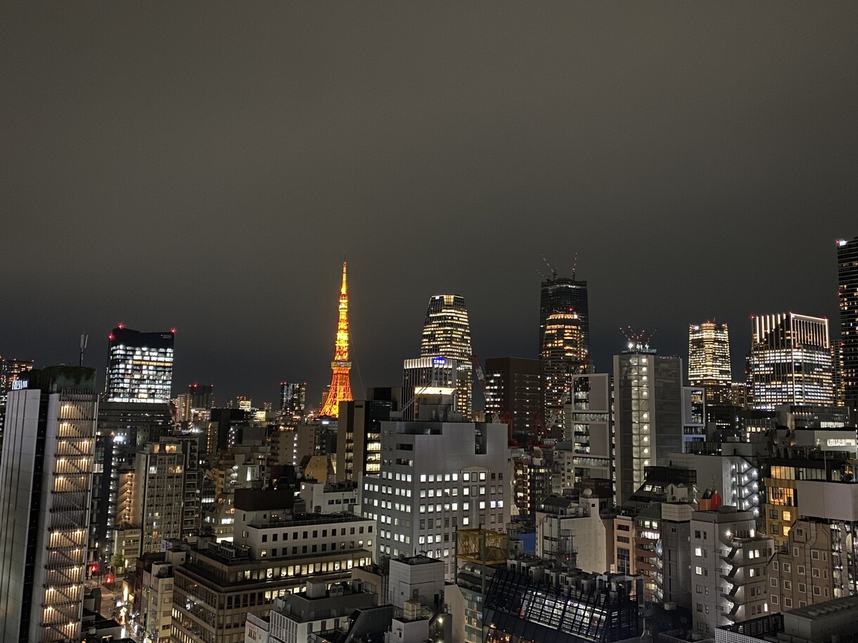 素材写真いっぱいあります 背景、建物、景色多数のジャンル！ イメージ1