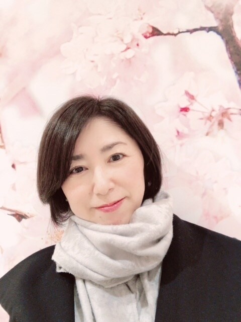 子育ての悩みを開きします あなたの不安を話して、一緒に笑顔になりましょう！ イメージ1