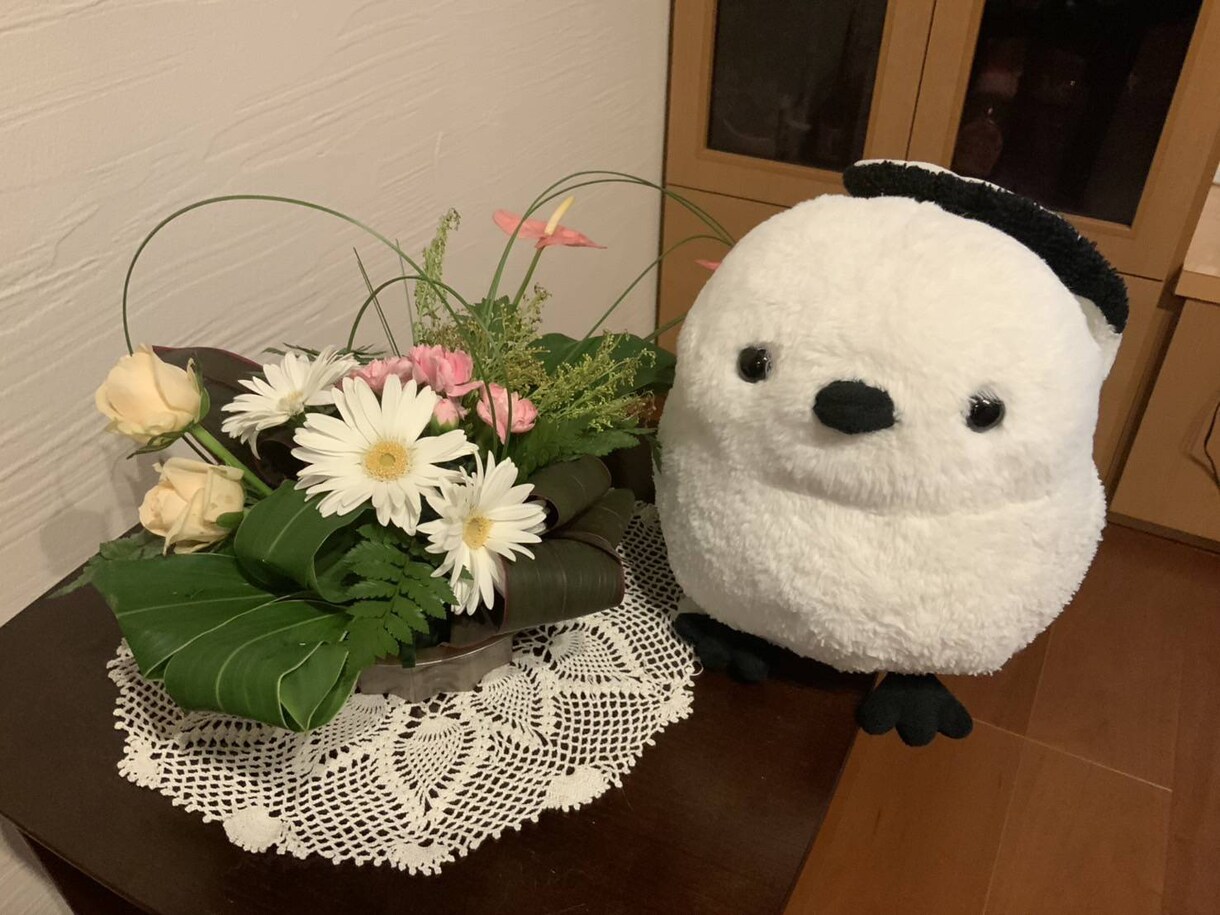 今すぐOK♡郵便局の仕事の辛さ、お聴きします 現場を知っている元窓口スタッフとお話シマせんか？ イメージ5