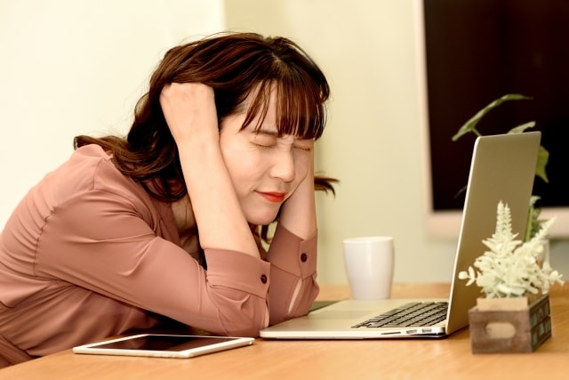 Javaプログラミング相談にのります あなたの悩み解決します。なんでもいいです。相談にのります。 イメージ1