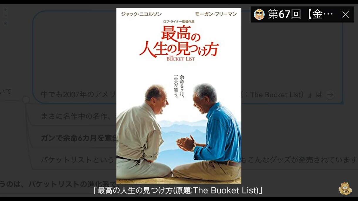 普段のお悩み事お聞きします 普段の生活にゆとりと癒しを✩.*˚ イメージ1