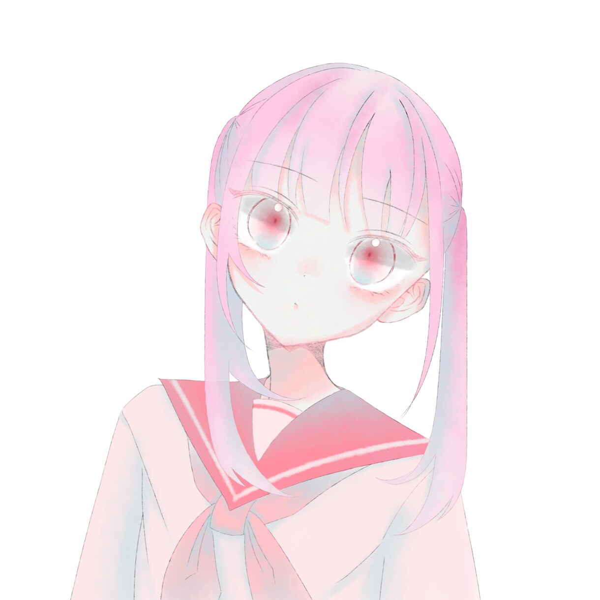 素敵な夢絵等のイラスト作成します 好みに合わせた絵柄であなただけのイラストをお描きします イメージ6