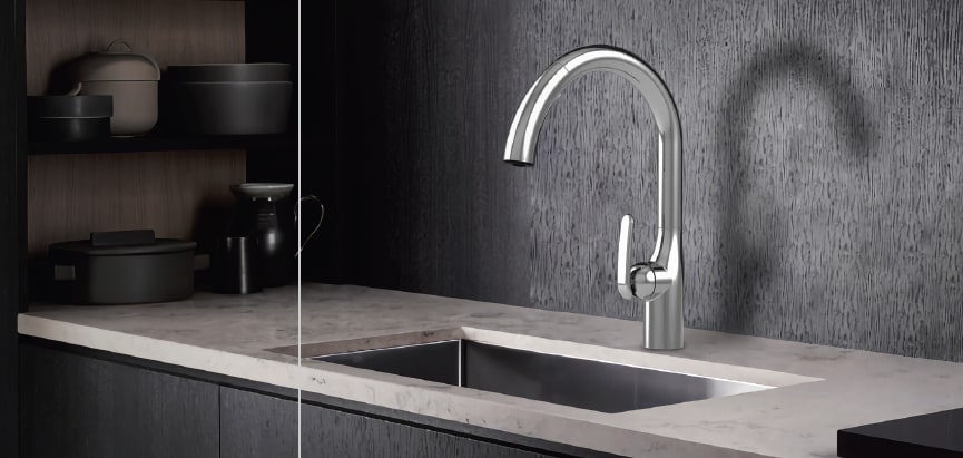 メーカーデザイナーが3D設計・デザインを代行します 現役メーカーデザイナーが、高品質な3D設計と意匠を提案します イメージ1