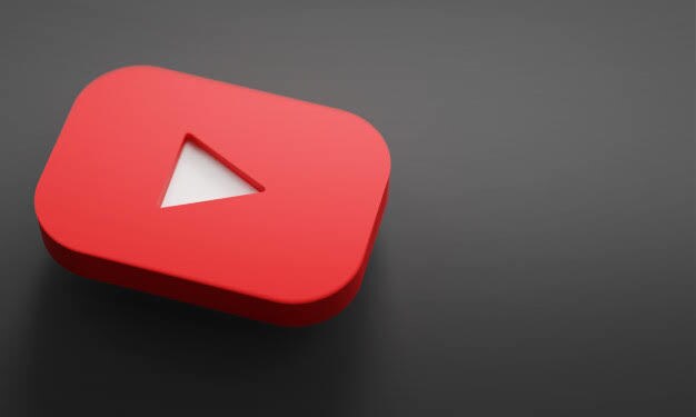 お安くYouTubeのテロップ等作成いたします あなたの想像により近づくように尽力します イメージ1
