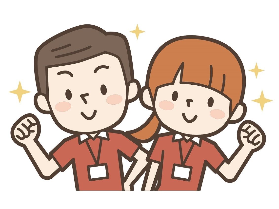 ケアマネ試験一発合格！勉強法などアドバイスします 介護支援専門員(ケアマネージャー)試験受験予定の方 イメージ1