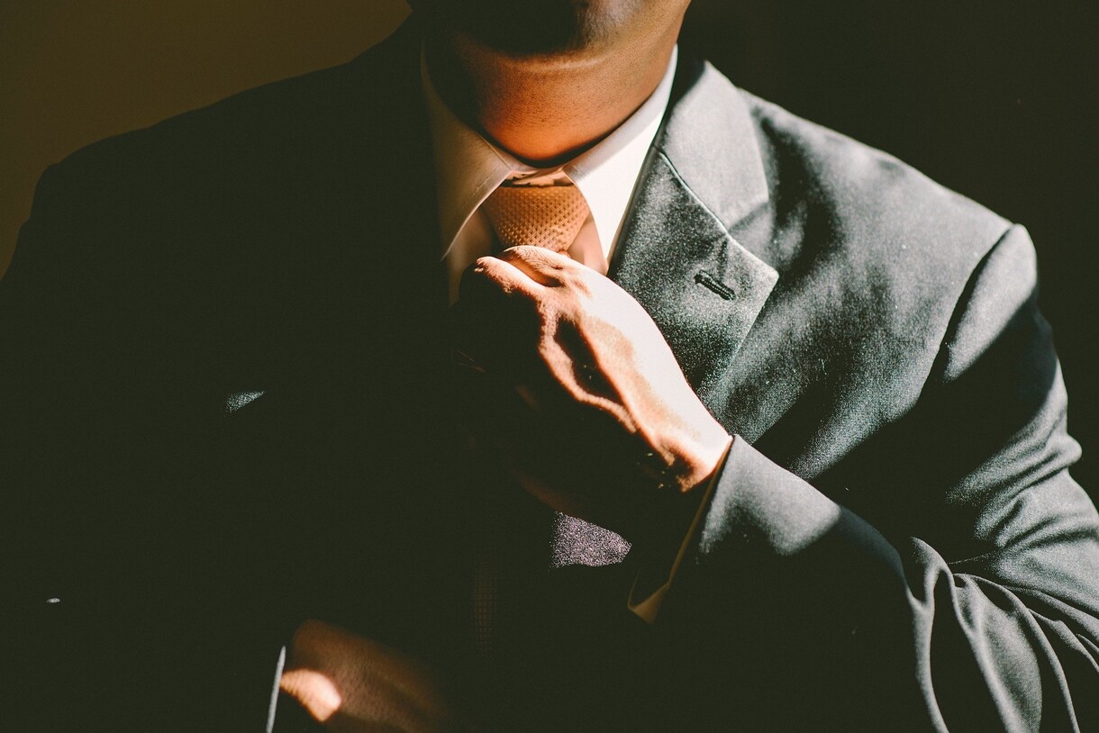 あなたのキャリアの悩みを聞きます 有名大学じゃないけど一流企業に行きたい話を聞かせて下さい。 イメージ1