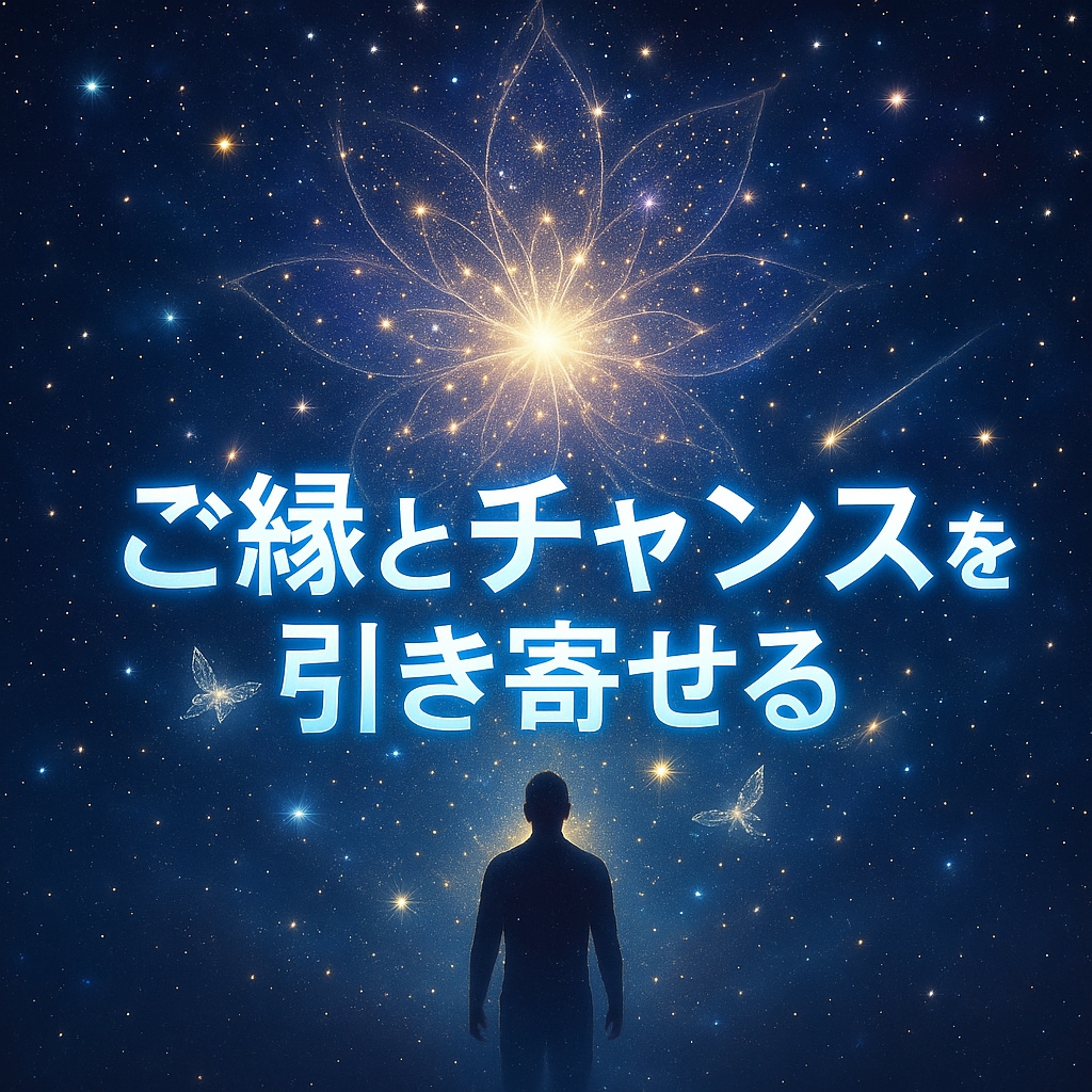 3日間であなたの中に眠る潜在的な力を引き出します カスタマイズのオリジナルワークで霊的レベルアップをサポート イメージ7