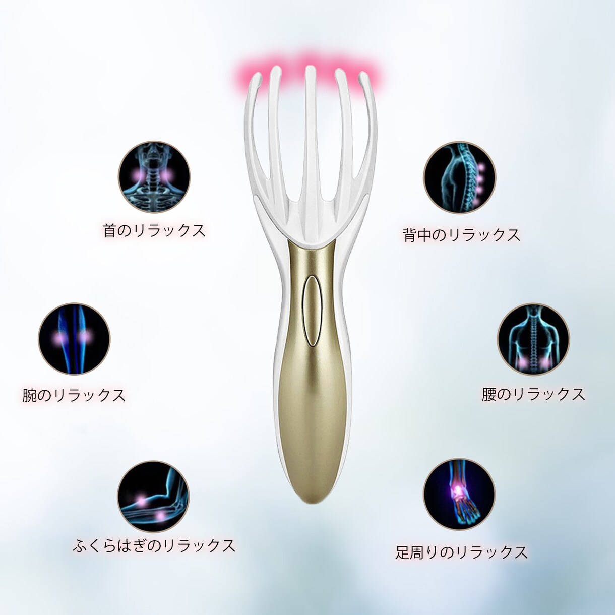 amazon 楽天 ヤフー 商品ページ作成します 【業界最安】売れる魅力的な画像、バナー作成いたします イメージ5
