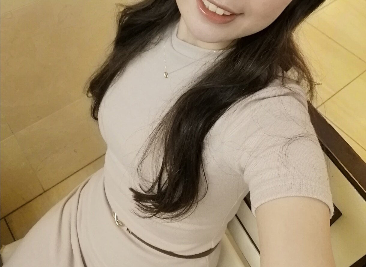 良い事も悪い事もきかせて下さい一緒に喜怒哀楽します 愚痴、惚気、暇電、泣き言etc…第三者だから話せる事もある！ イメージ1