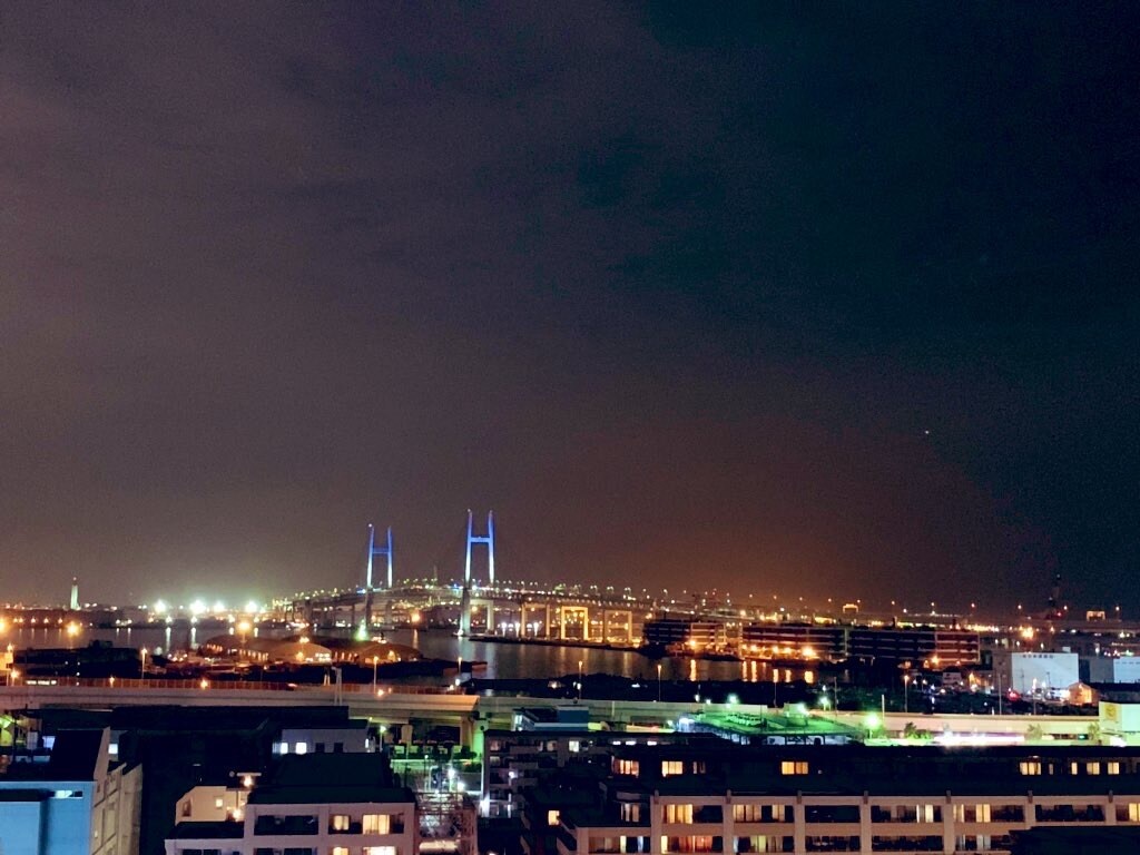 スマホで写真を撮ってます 趣味でスマホで写真を撮ってます！！ イメージ5