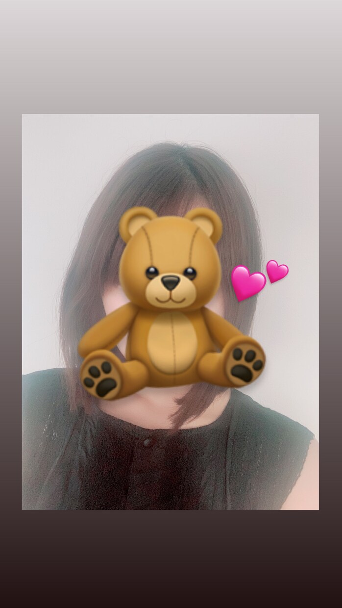 男性限定＊お疲れのあなたをやさしい声で癒します ＊少しでも元気になってもらえたら嬉しいです＊ イメージ1