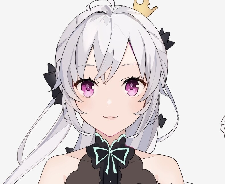 様々な要件に合わせて可愛いイラストを描きます かわいい女の子やミニキャラなど満足できるようなのを提供します イメージ9