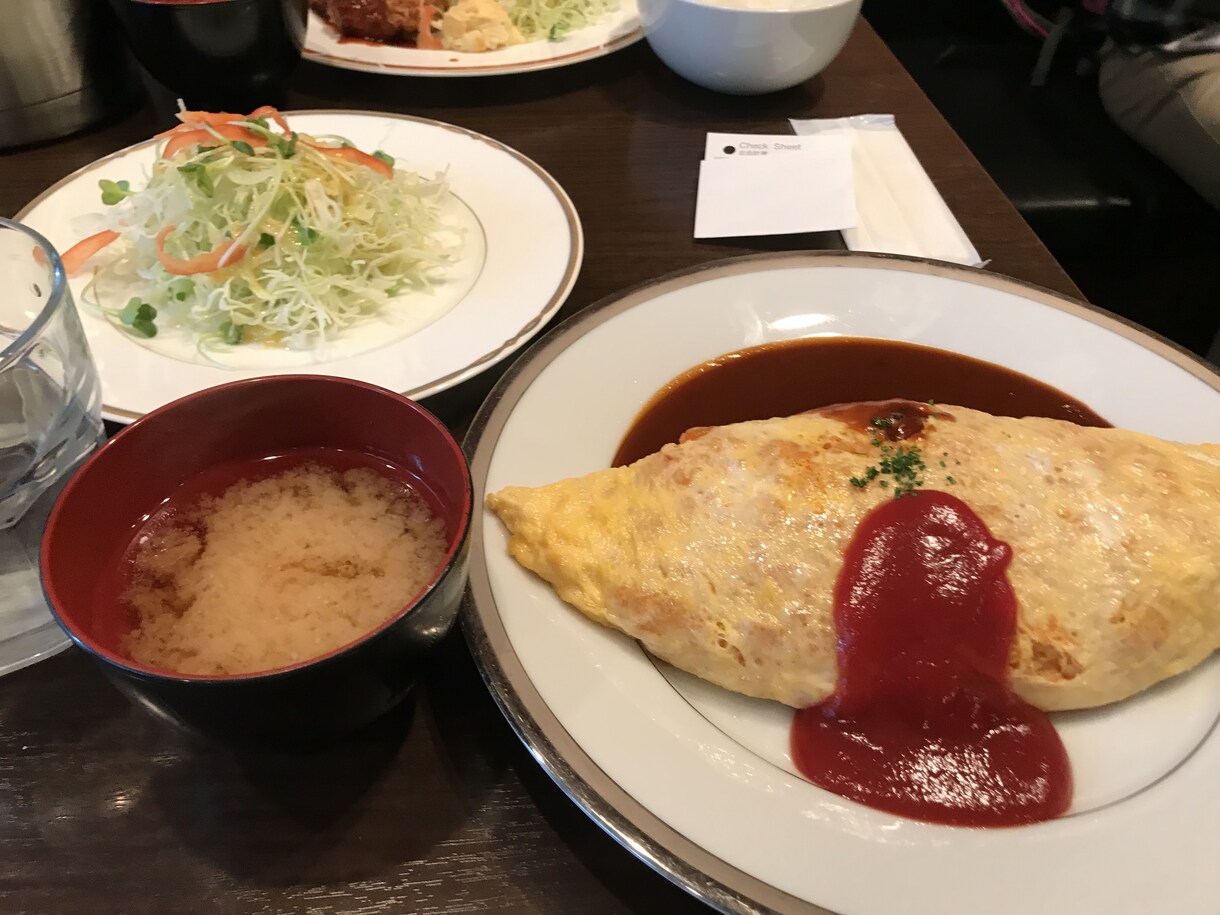 神戸の美味しいお店探します お店選び代行サービス  〜失敗しないお店選び〜 イメージ1