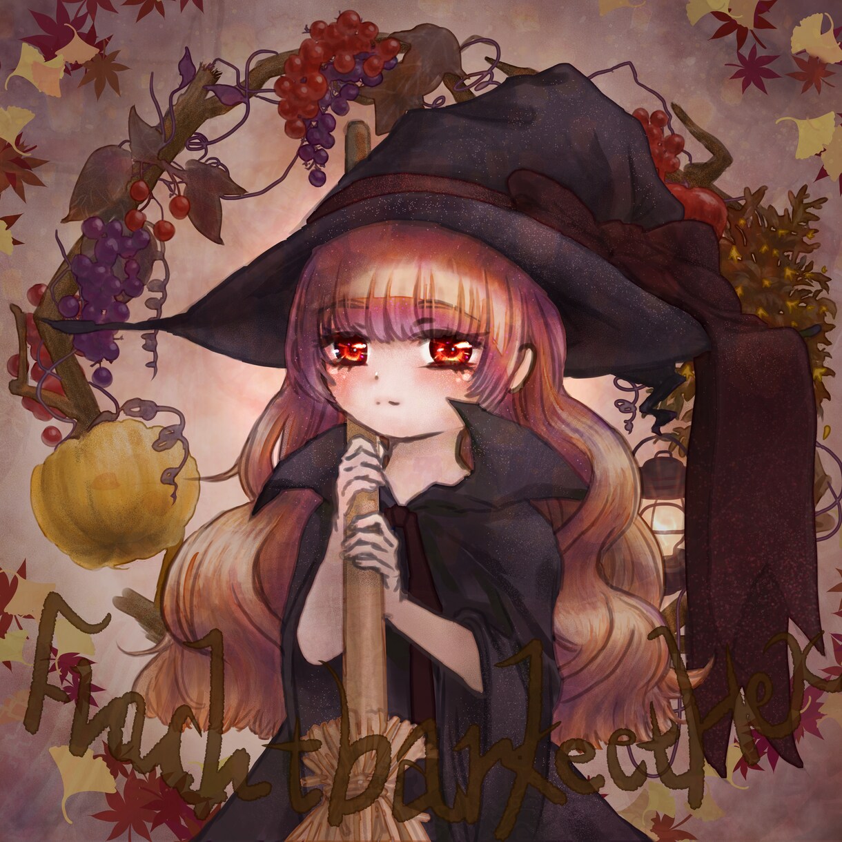 ココナラ最安 イラスト制作いたします 様々な絵柄対応します！オプションで商用、二次利用可◎ イメージ5