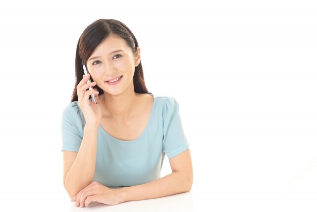 毒親を持つあなたのお悩み・苦しみお聴きします 不安、怒り、寂しさなど全部話してスッキリしてください。 イメージ9