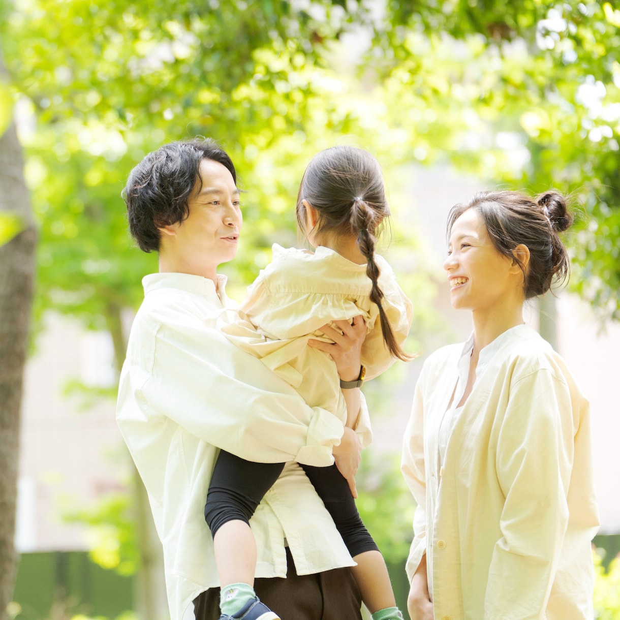 30分でサクッと！お試し出張撮影します SNSアイコンや子供の成長記録に！なんでも対応します！ イメージ6