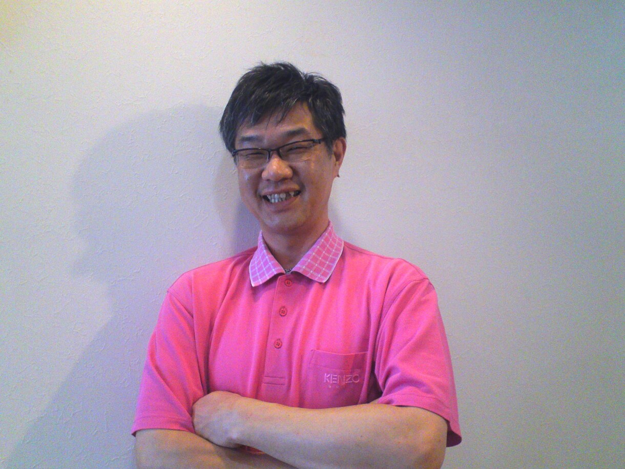 自分軸のピンポイント適職発見法を教えます ～元大手人事責任者が高確率・適職発見メソッドをついに公開～ イメージ4