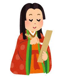 あなたの想いを優雅に届けます 景色を浮かべながらひそかな想いを三十一文字に込める イメージ1