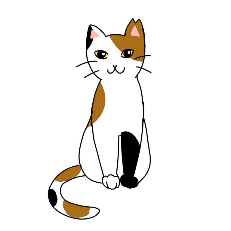 イラスト描きます アイコンや広告のデザインなど、お任せください。 イメージ6
