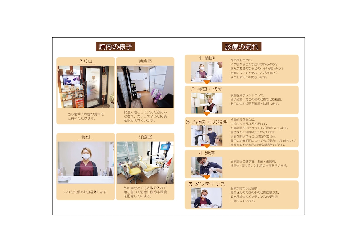 ライブ・イベントのフライヤー、修正無限で製作します PC苦手/イラレないバンドマン・イベンターさんをお手伝い イメージ5
