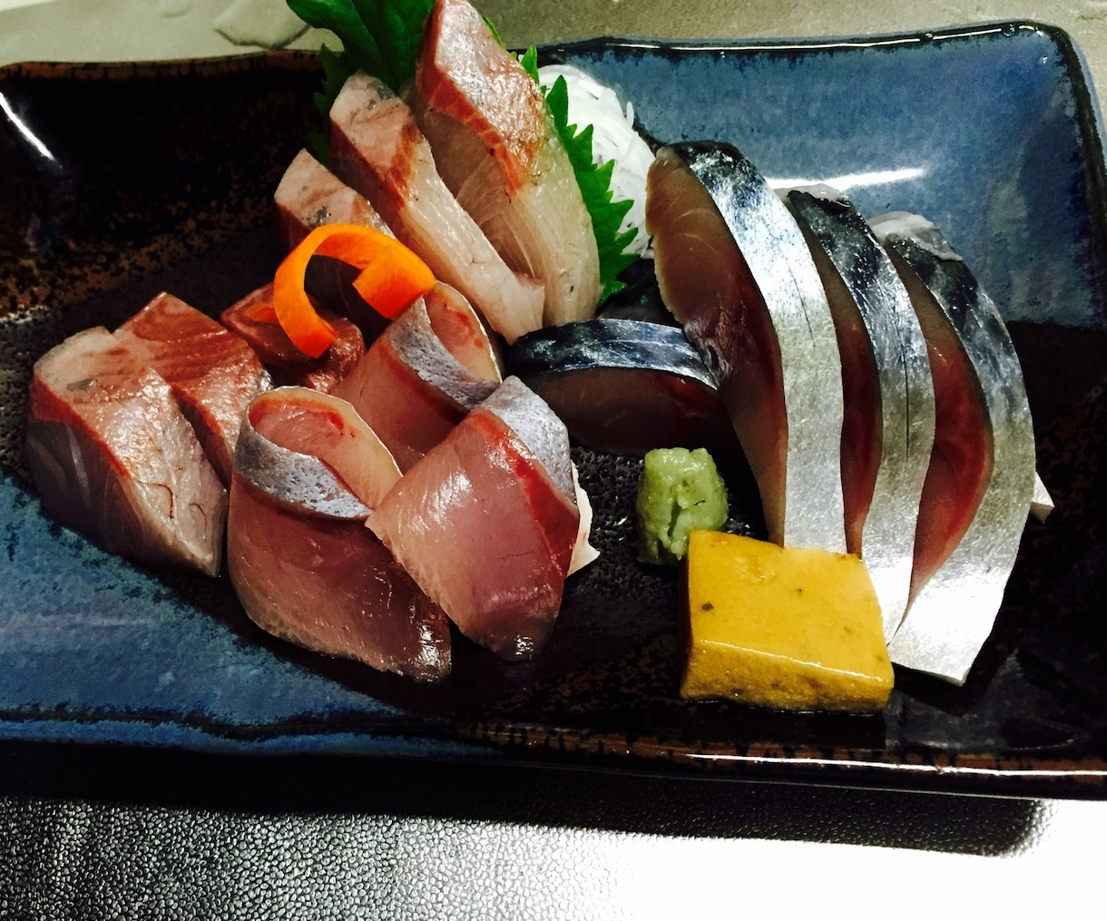 魚を上手に捌けるようになりたい方にご教授します リアルタイムでのレッスンになるのでその都度ご質問にお答え可能 イメージ3