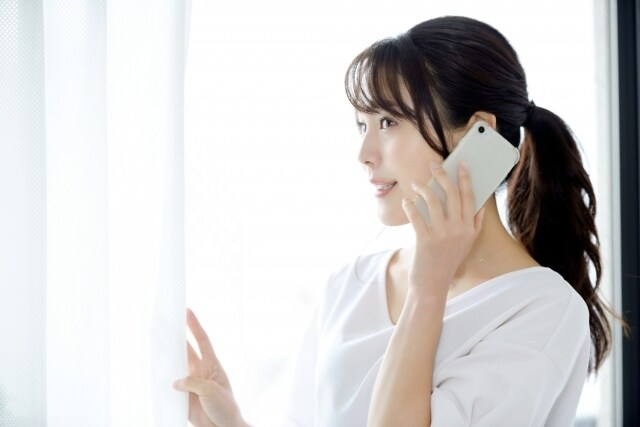 心が疲れたあなたに寄り添う/悩み相談優しく聞きます 1分からOK！うつ/人間関係/不安/愚痴にカウンセラーが対応 イメージ8