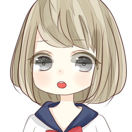 値引き中☆アイコンやオリジナルイラスト描きます うちの子イラスト化、ゆめかわ、夢絵など！ イメージ2