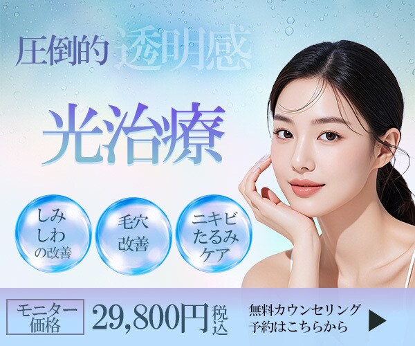 目を惹くWEB画像制作します SNS画像、バナー広告、ヘッダーなどのデザインを制作します！ イメージ4
