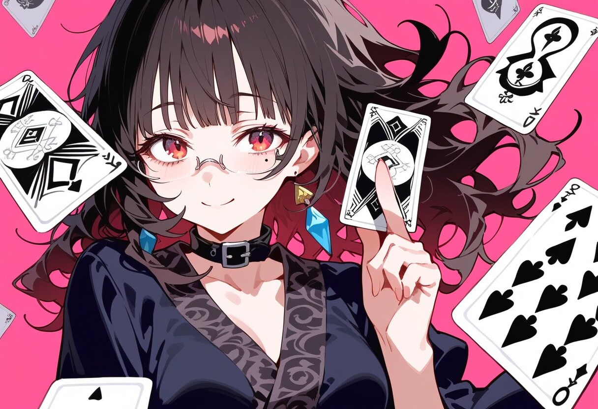 ワンコイン！両想いの方を占います 幸せな未来に向けて！今この瞬間、何をすべきが占います イメージ1