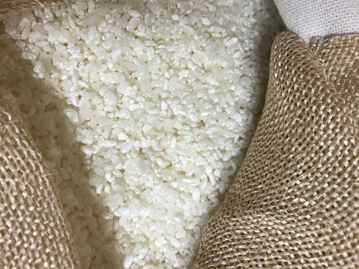 辛口のお酒でも辛くない！秘密をお教えします 日本酒が本当にすきになりたい方必見！ イメージ2