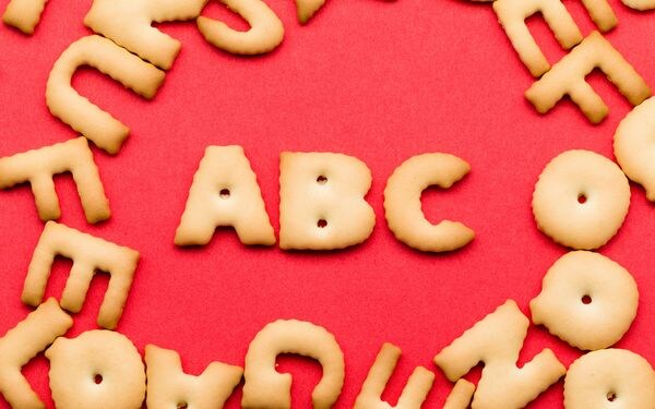 英語の翻訳します 英語の契約書から海外ニュースまで、翻訳します！ イメージ1